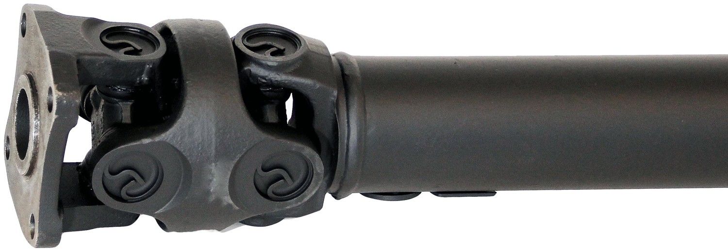 Dorman - OE Solutions DRIVESHFT ASSEMBLY 936-737