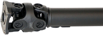 Dorman - OE Solutions DRIVESHFT ASSEMBLY 936-737