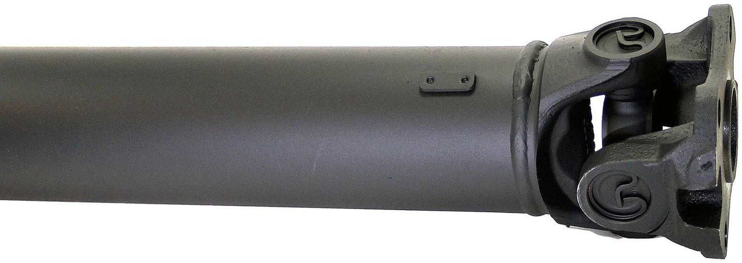 Dorman Drive Shaft with pre-balanced assembly for 2015-05 Toyota Tacoma 936-738