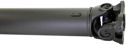 Dorman Drive Shaft with pre-balanced assembly for 2015-05 Toyota Tacoma 936-738