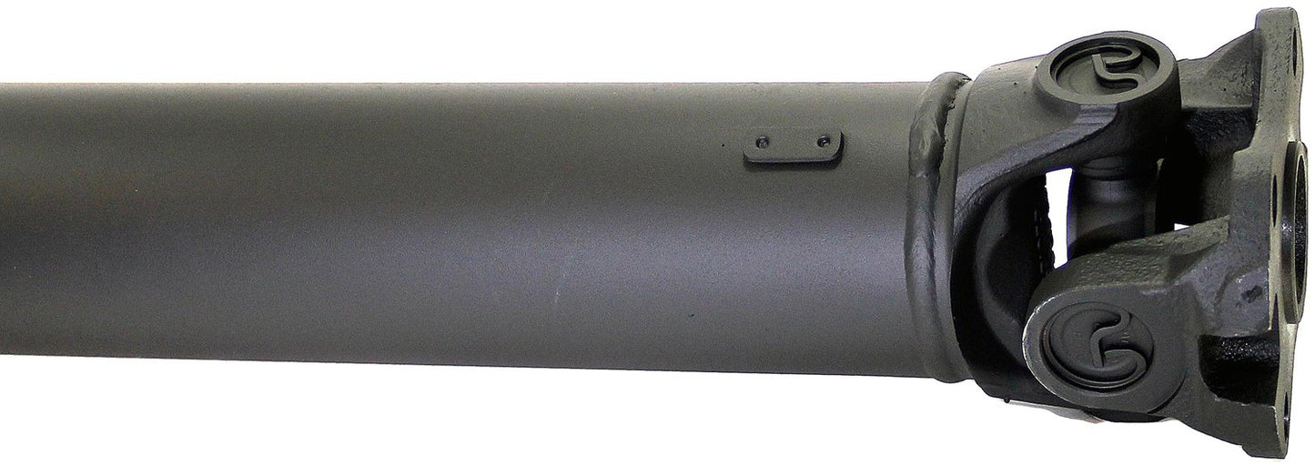Dorman Drive Shaft with pre-balanced assembly for 2015-05 Toyota Tacoma 936-738
