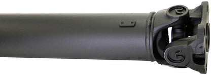 Dorman Drive Shaft with pre-balanced assembly for 2015-05 Toyota Tacoma 936-738