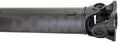 Dorman Drive Shaft with pre-balanced assembly for 2015-05 Toyota Tacoma 936-738