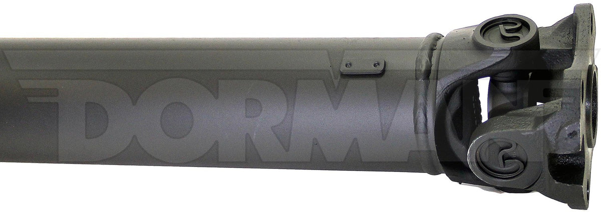 Dorman Drive Shaft with pre-balanced assembly for 2015-05 Toyota Tacoma 936-738
