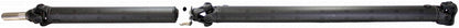 Dorman Drive Shaft with pre-balanced assembly for 2015-05 Toyota Tacoma 936-738