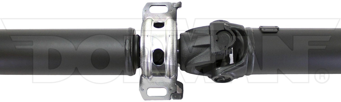Dorman Drive Shaft with pre-balanced assembly for 2015-05 Toyota Tacoma 936-738