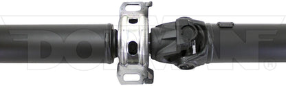 Dorman Drive Shaft with pre-balanced assembly for 2015-05 Toyota Tacoma 936-738