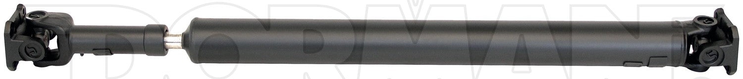 Dorman - OE Solutions DRIVESHAFT 936-739