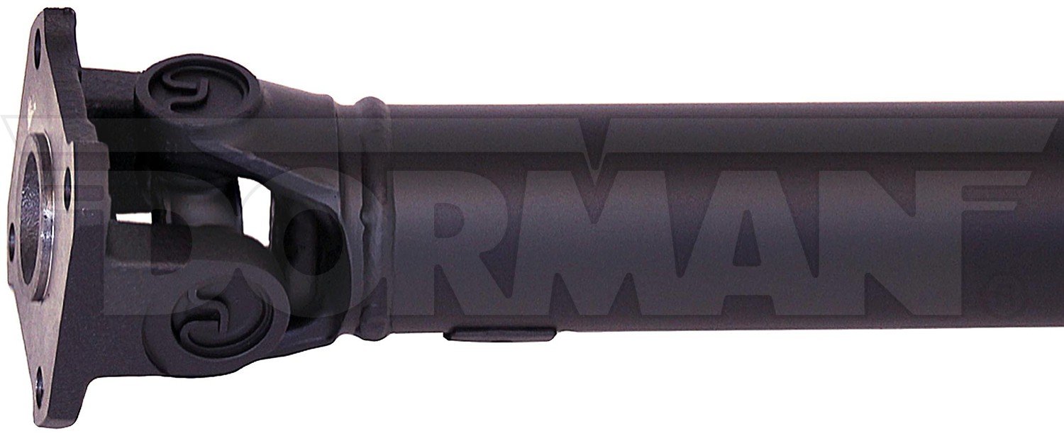 Dorman - OE Solutions DRIVESHAFT 936-739