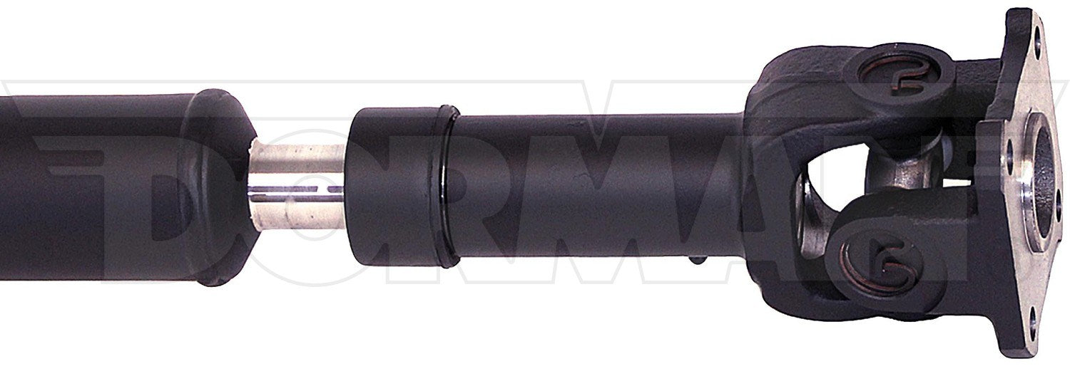 Dorman - OE Solutions DRIVESHAFT 936-739