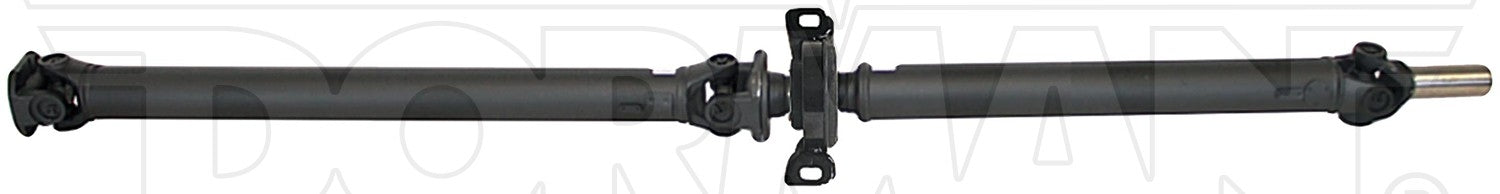 Dorman - OE Solutions DRIVESHAFT 936-740