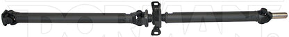 Dorman - OE Solutions DRIVESHAFT 936-740