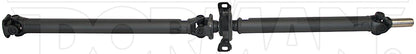 Dorman - OE Solutions DRIVESHAFT 936-740