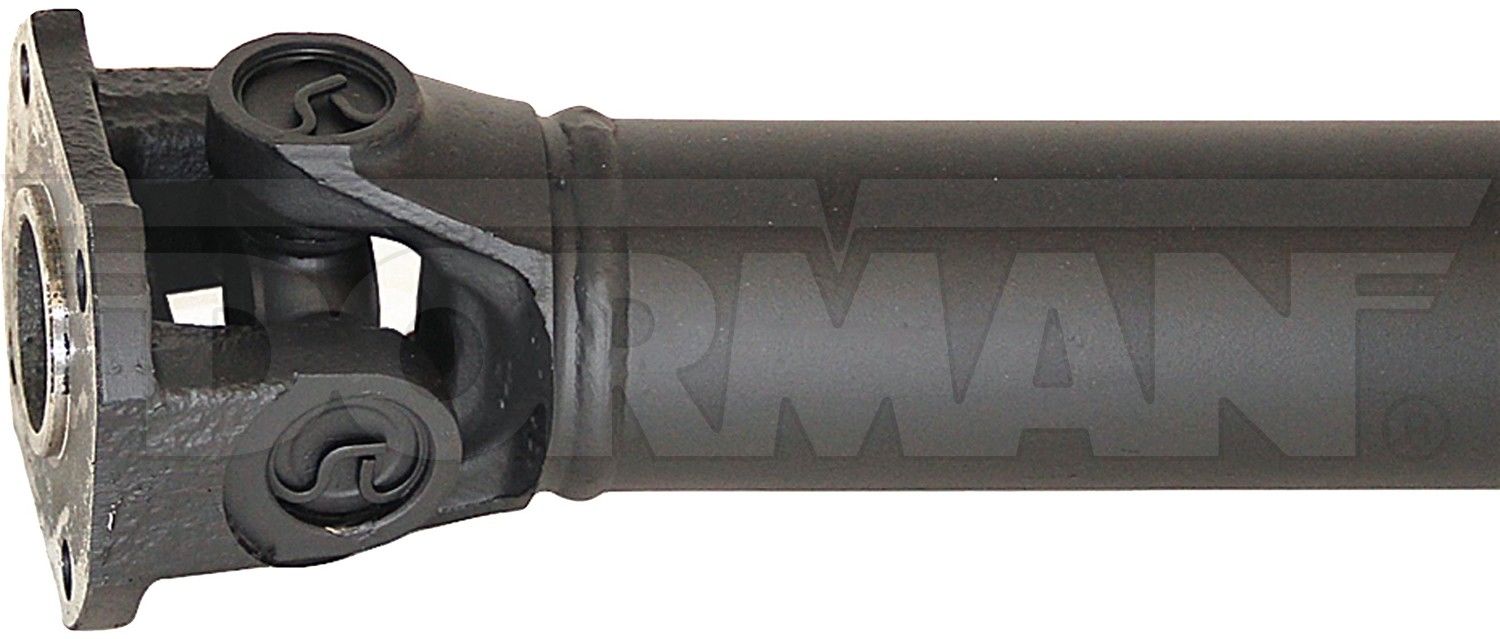 Dorman - OE Solutions DRIVESHAFT 936-740