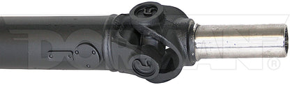 Dorman - OE Solutions DRIVESHAFT 936-740