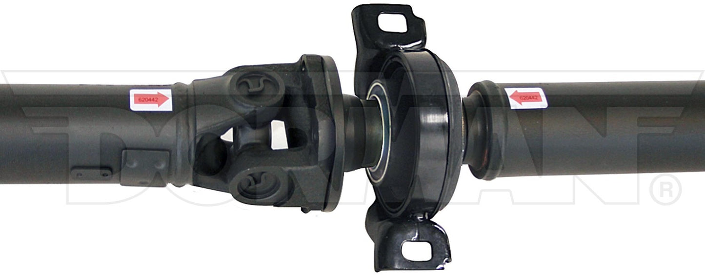 Dorman - OE Solutions DRIVESHAFT 936-740