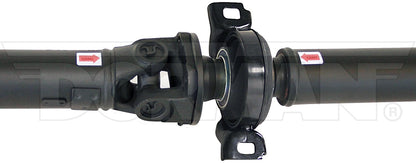 Dorman - OE Solutions DRIVESHAFT 936-740