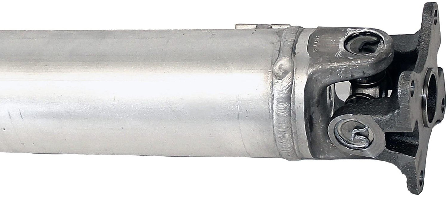 Dorman - OE Solutions DRIVESHAFT 936-744
