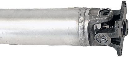 Dorman - OE Solutions DRIVESHAFT 936-744