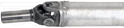 Dorman - OE Solutions DRIVESHAFT 936-744