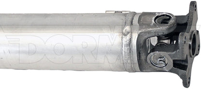 Dorman - OE Solutions DRIVESHAFT 936-744