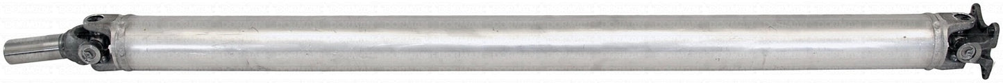 Dorman - OE Solutions DRIVESHAFT 936-744