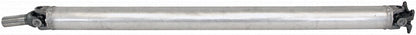 Dorman - OE Solutions DRIVESHAFT 936-744