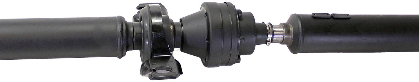 Dorman - OE Solutions DRIVESHAFT 936-745