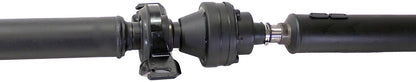 Dorman - OE Solutions DRIVESHAFT 936-745