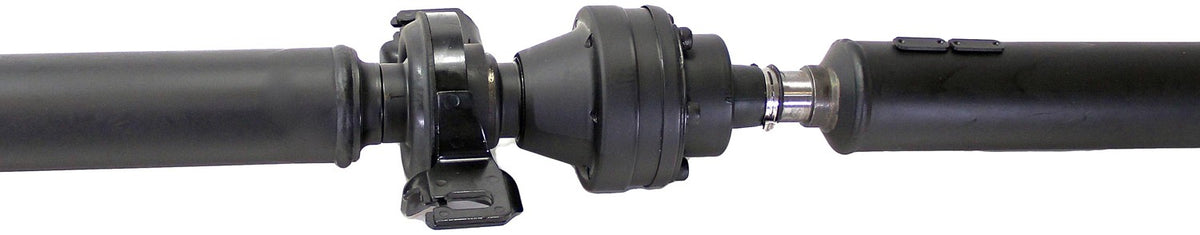 Dorman - OE Solutions DRIVESHAFT 936-745