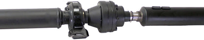 Dorman - OE Solutions DRIVESHAFT 936-745