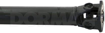Dorman - OE Solutions DRIVESHAFT 936-745