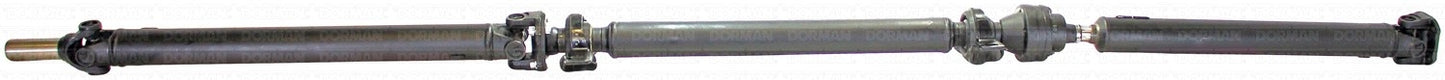 Dorman - OE Solutions DRIVESHAFT 936-745