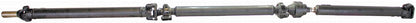 Dorman - OE Solutions DRIVESHAFT 936-745