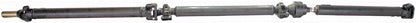 Dorman - OE Solutions DRIVESHAFT 936-745