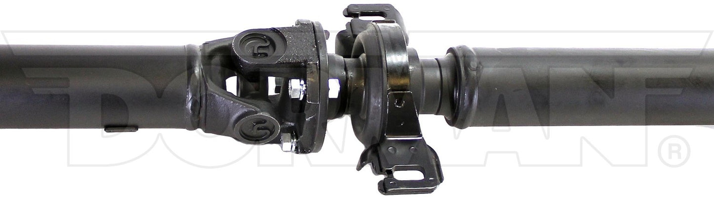 Dorman - OE Solutions DRIVESHAFT 936-745