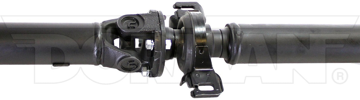 Dorman - OE Solutions DRIVESHAFT 936-745