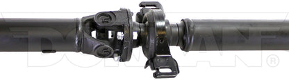 Dorman - OE Solutions DRIVESHAFT 936-745