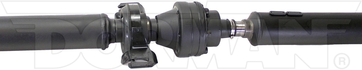 Dorman - OE Solutions DRIVESHAFT 936-745