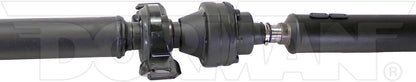 Dorman - OE Solutions DRIVESHAFT 936-745