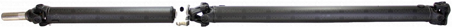 Dorman Rear Driveshaft