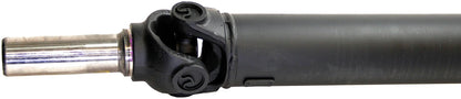 Dorman - OE Solutions Drive Shaft Rear Driveshaft Assembly pre-balanced for 2006-05 Toyota Tundra 936-762