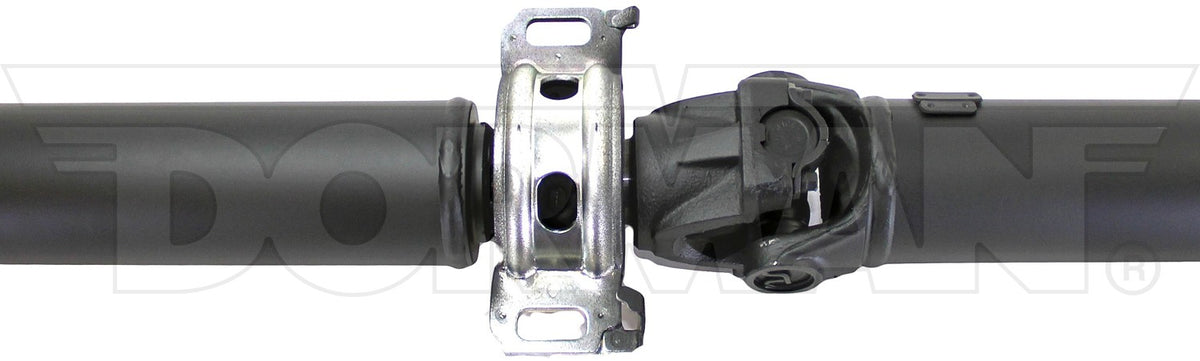 Dorman - OE Solutions Drive Shaft Rear Driveshaft Assembly pre-balanced for 2006-05 Toyota Tundra 936-762