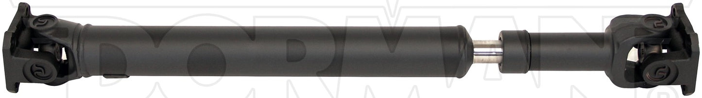 Dorman - OE Solutions DRIVESHAFT 936-764