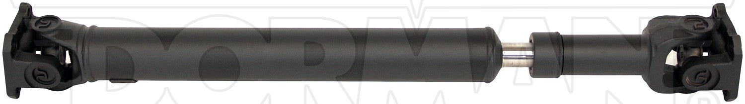 Dorman - OE Solutions DRIVESHAFT 936-764
