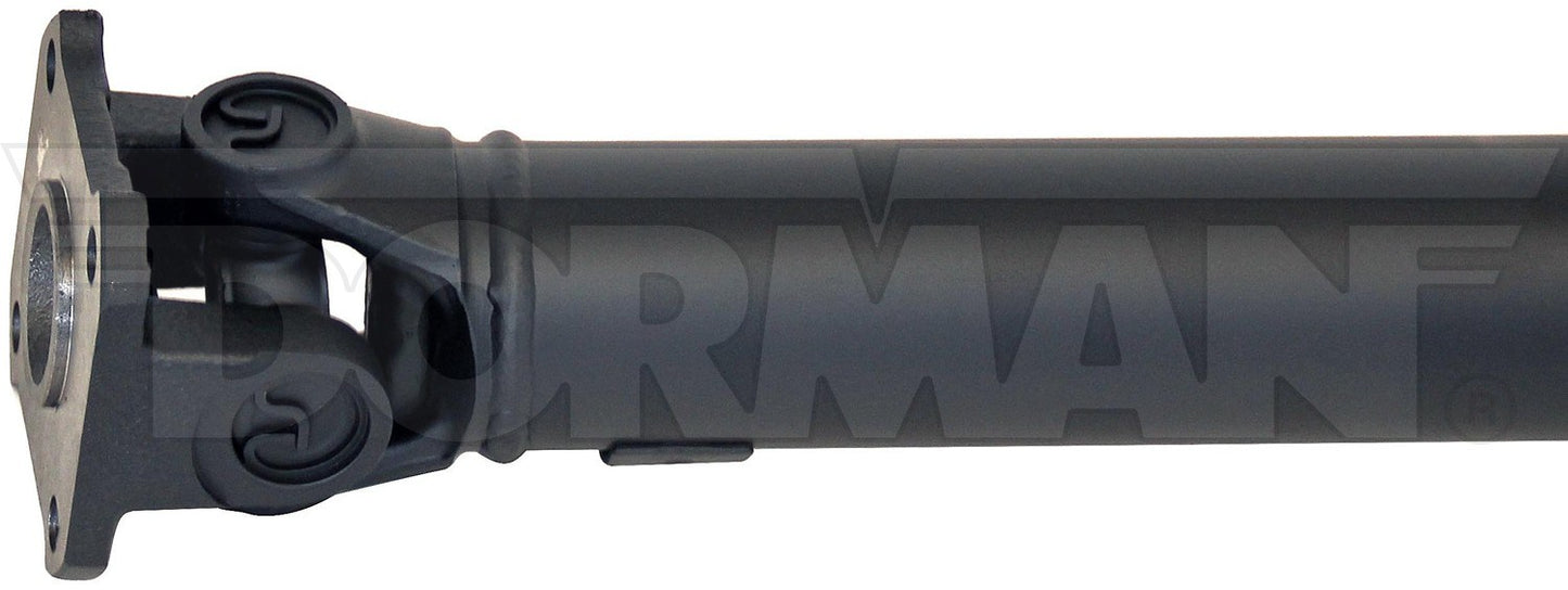 Dorman - OE Solutions DRIVESHAFT 936-764