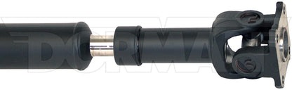 Dorman - OE Solutions DRIVESHAFT 936-764