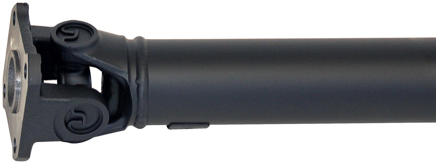 Dorman - OE Solutions DRIVESHAFT 936-764