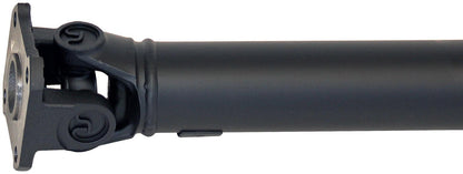 Dorman - OE Solutions DRIVESHAFT 936-764