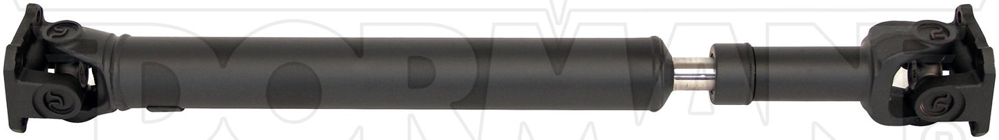 Dorman - OE Solutions DRIVESHAFT 936-765